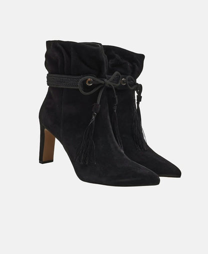 Stiefeletten