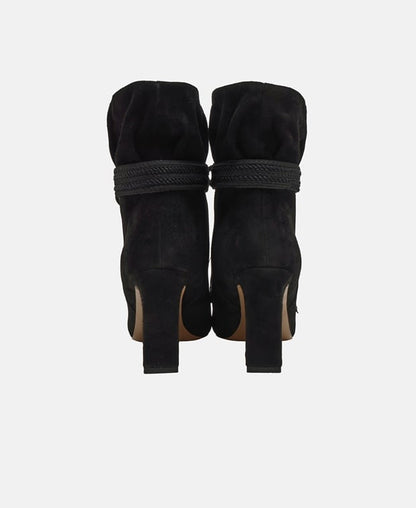 Stiefeletten