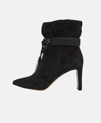 Stiefeletten