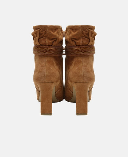 Stiefeletten