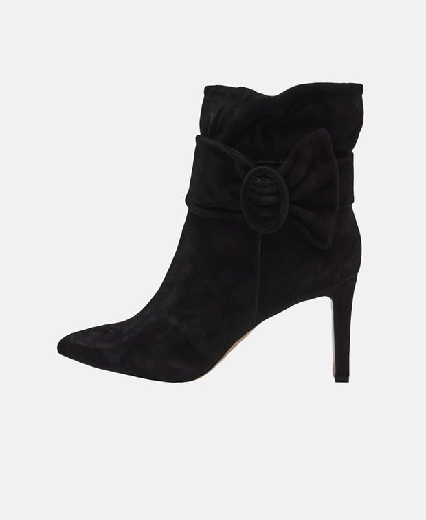 Stiefeletten