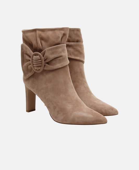 Stiefeletten