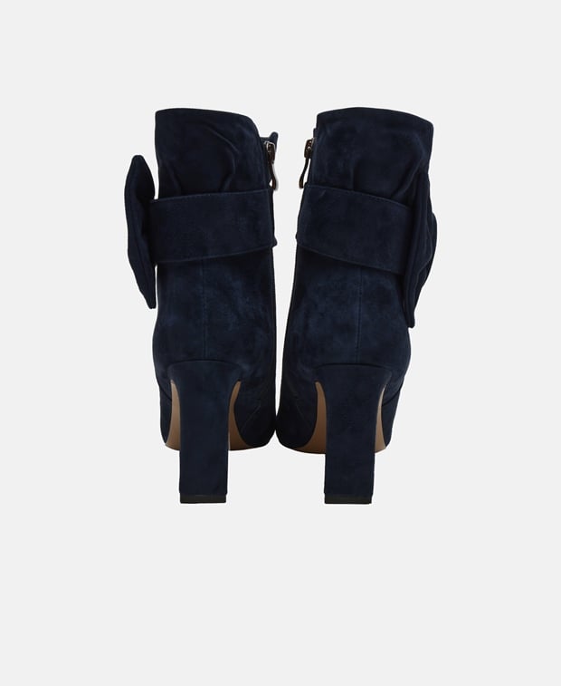 Stiefeletten