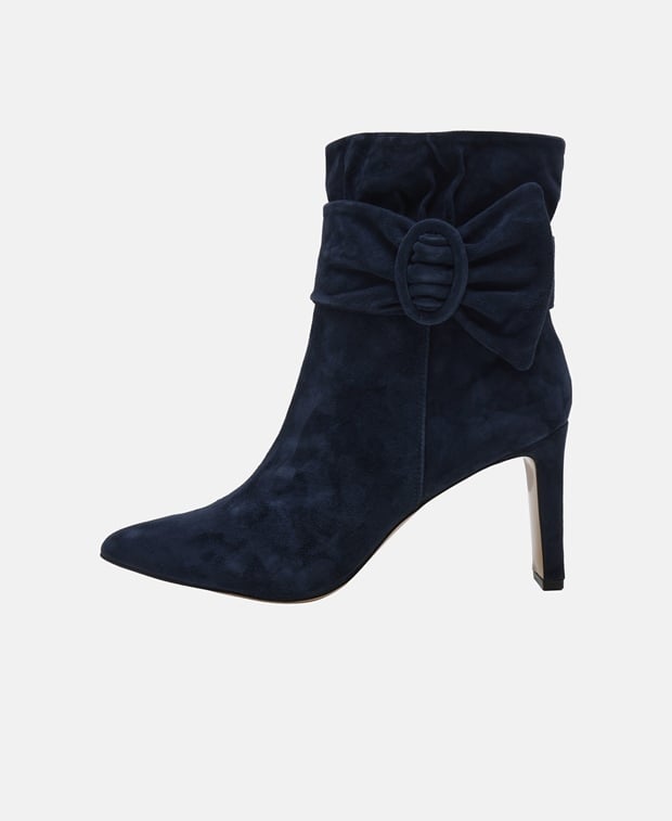Stiefeletten