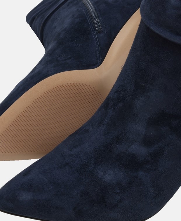 Stiefeletten