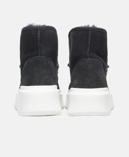 Winterstiefel