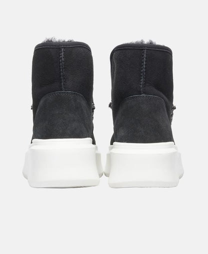 Winterstiefel