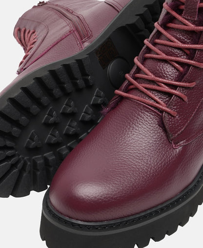 Winterstiefel