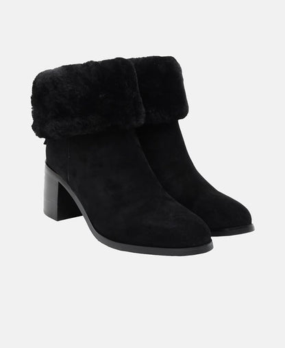 Winterstiefel