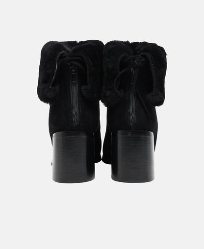 Winterstiefel