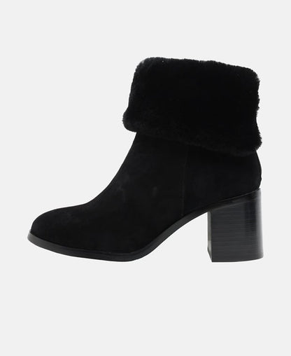 Winterstiefel