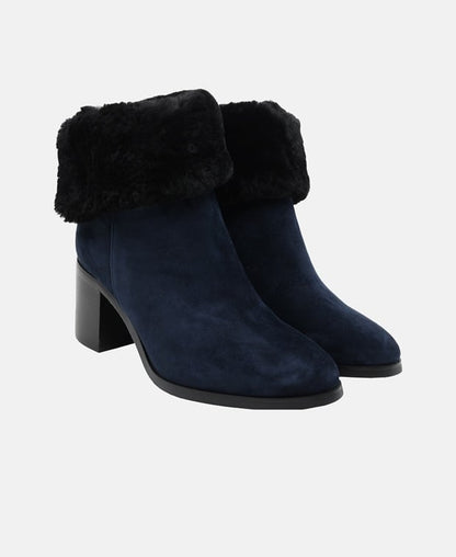 Winterstiefel