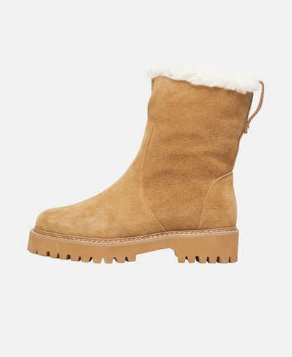 Winterstiefel