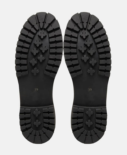Winterstiefel