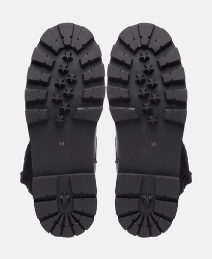 Stiefel