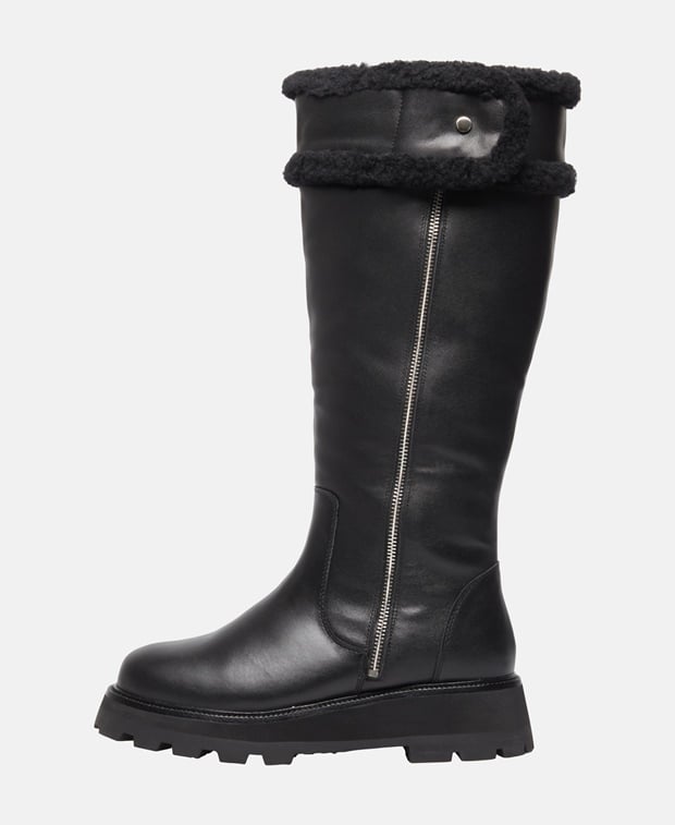 Stiefel