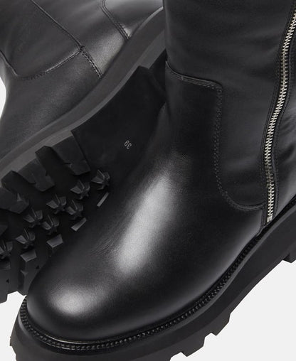 Stiefel