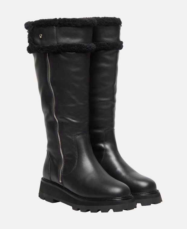 Stiefel