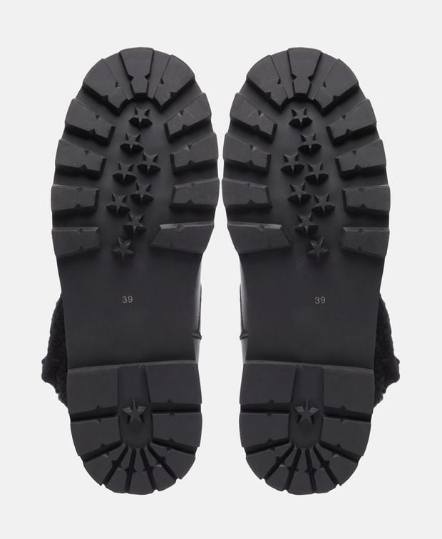 Stiefel