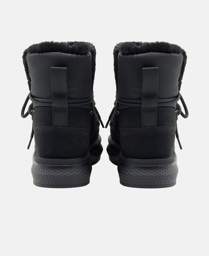 Winterstiefel