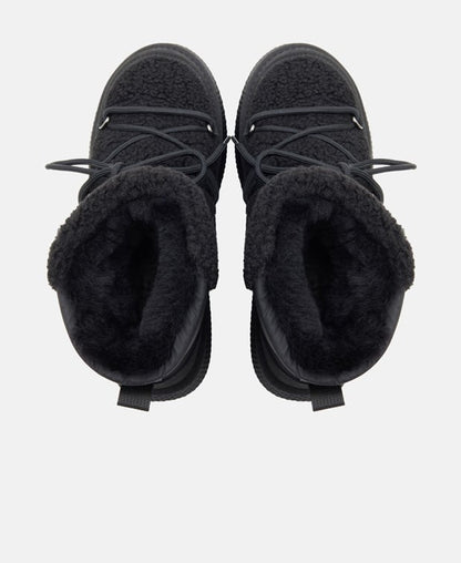 Winterstiefel