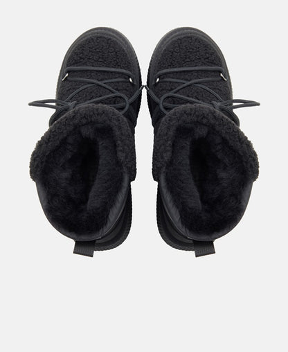 Winterstiefel