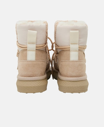 Winterstiefel