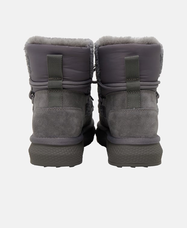 Winterstiefel