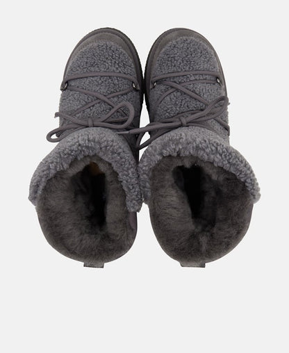 Winterstiefel