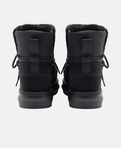 Winterstiefel
