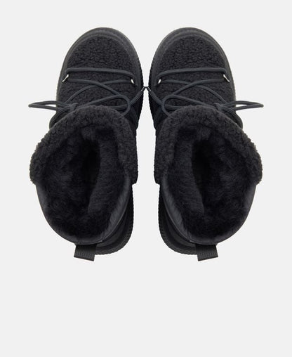 Winterstiefel