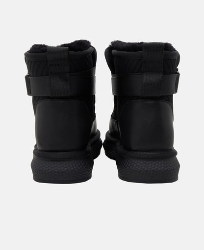 Winterstiefel