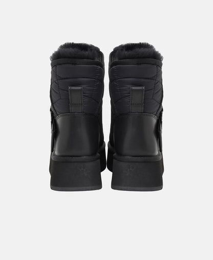 Winterstiefel