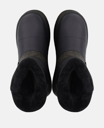 Winterstiefel