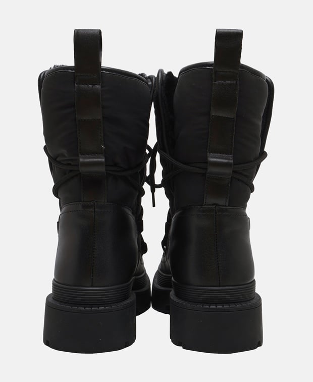 Winterstiefel