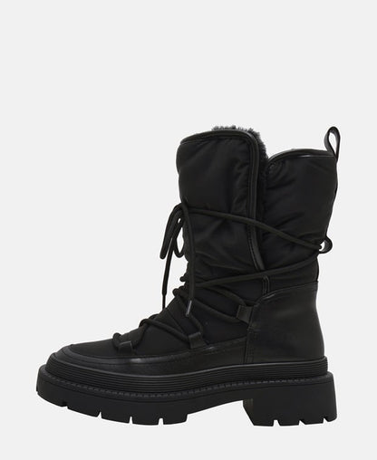 Winterstiefel