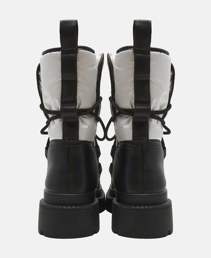 Winterstiefel