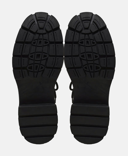 Winterstiefel