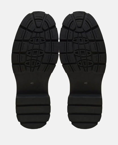 Winterstiefel