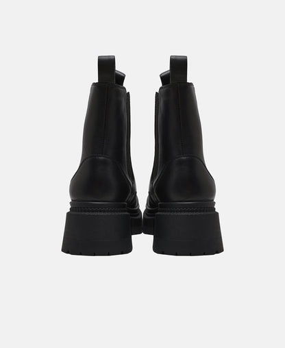 Winterstiefel