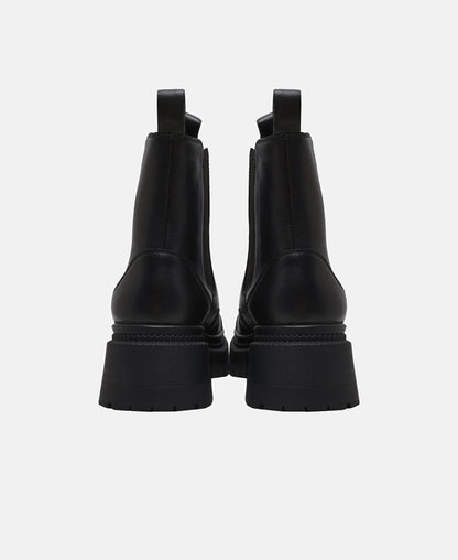 Winterstiefel