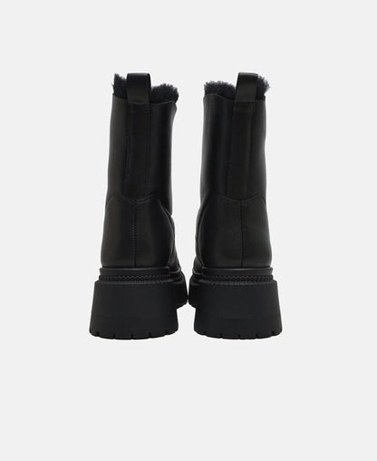 Winterstiefel