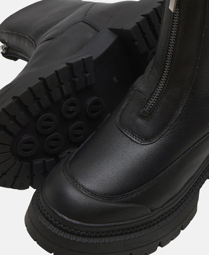 Winterstiefel