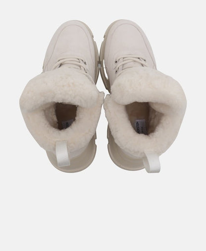 Winterstiefel