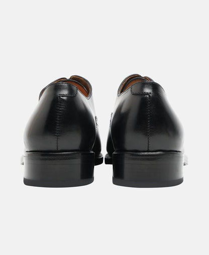 Oxfords
