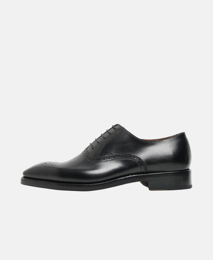 Oxfords