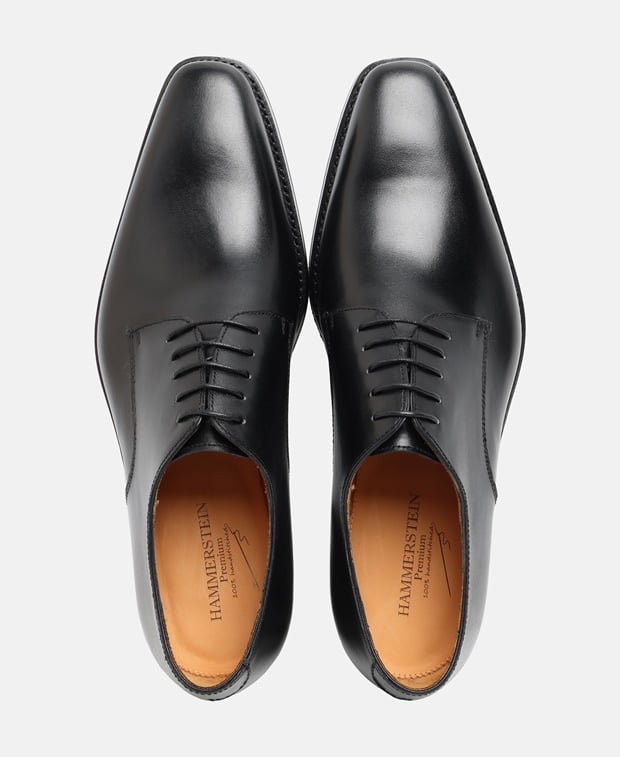 Loafer
