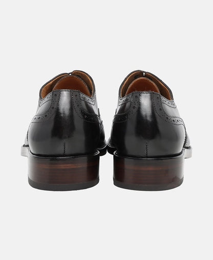 Oxfords