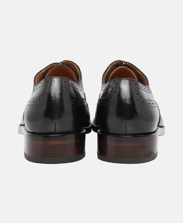Oxfords