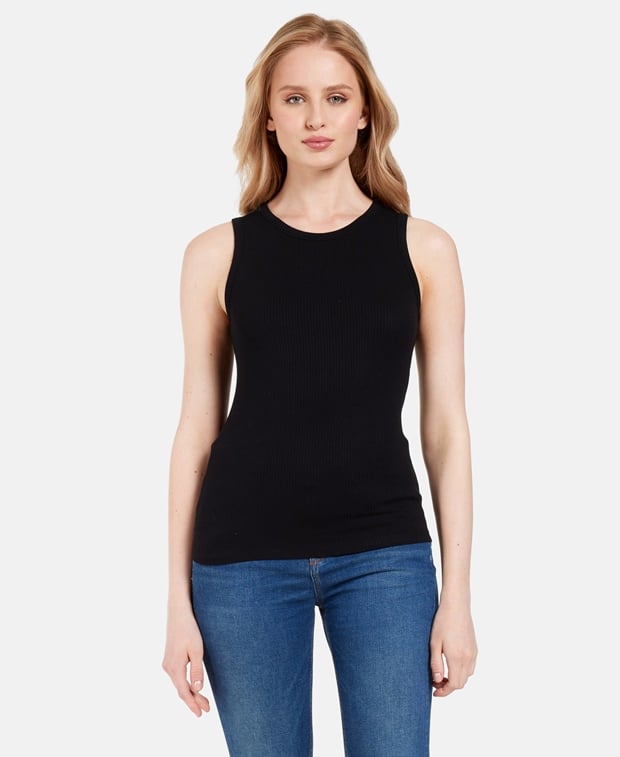 Tanktop